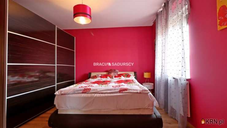 Sułkowice, ul. , Dom  na sprzedaż, 