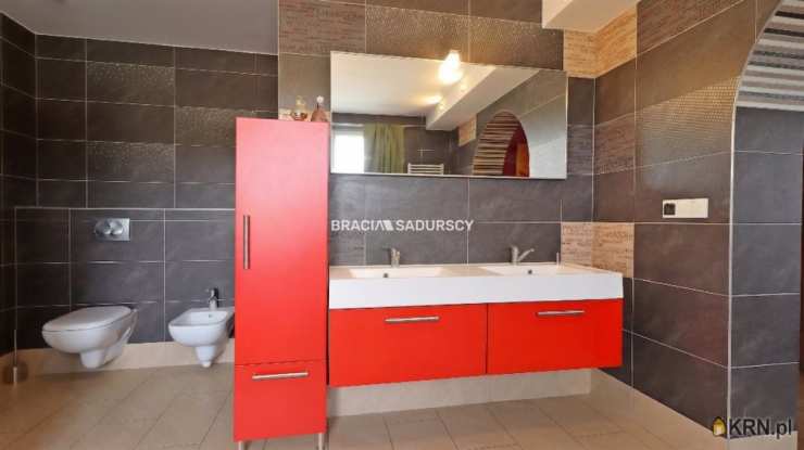 , Dom  na sprzedaż, Sułkowice, ul. 