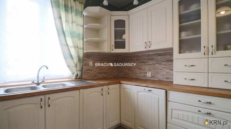 Dom  na sprzedaż, Sułkowice, ul. , 