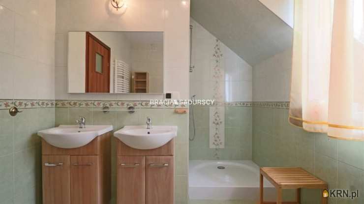 Dom  na sprzedaż, , Sułkowice, ul. 