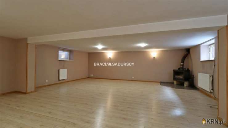 Sułkowice, ul. , , Dom  na sprzedaż