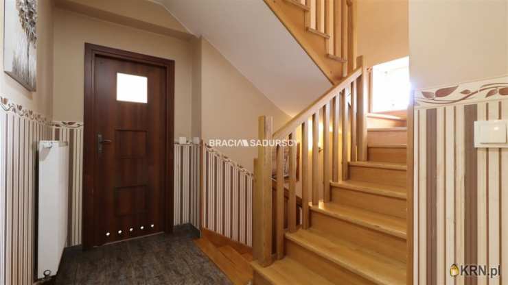 , Dom  na sprzedaż, Sułkowice, ul. 