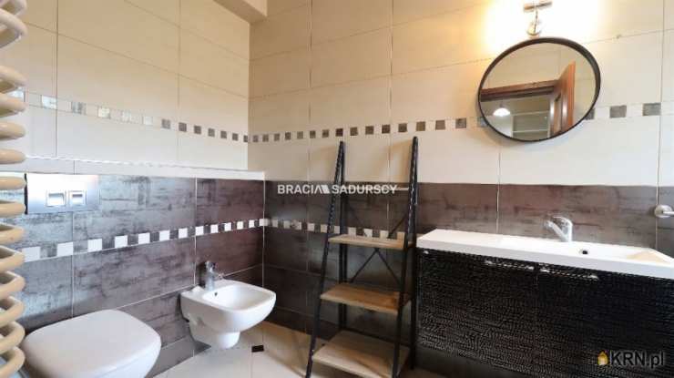 Dom  na sprzedaż, , Sułkowice, ul. 