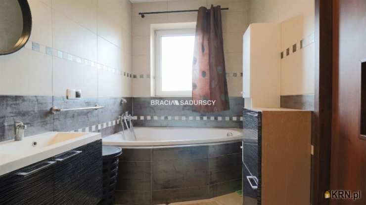 Sułkowice, ul. , Dom  na sprzedaż, 