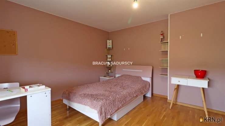 Sułkowice, ul. , , Dom  na sprzedaż