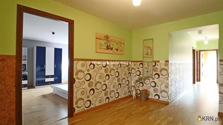 , Sułkowice, ul. , Dom  na sprzedaż