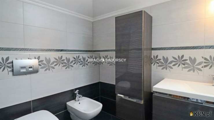 Sułkowice, ul. , , Dom  na sprzedaż