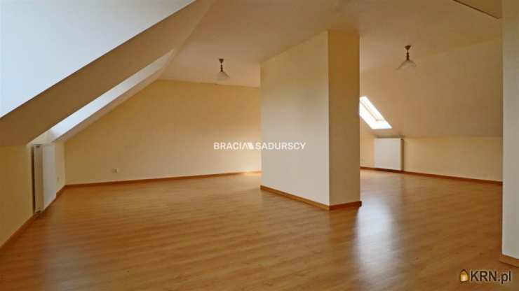 BRACIA SADURSCY NIERUCHOMOŚCI ODDZIAŁ BS5 NOWA HUTA, Dom  na sprzedaż, Sułkowice, ul. 