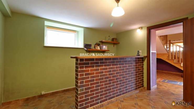 Dom  na sprzedaż, , Sułkowice, ul. 