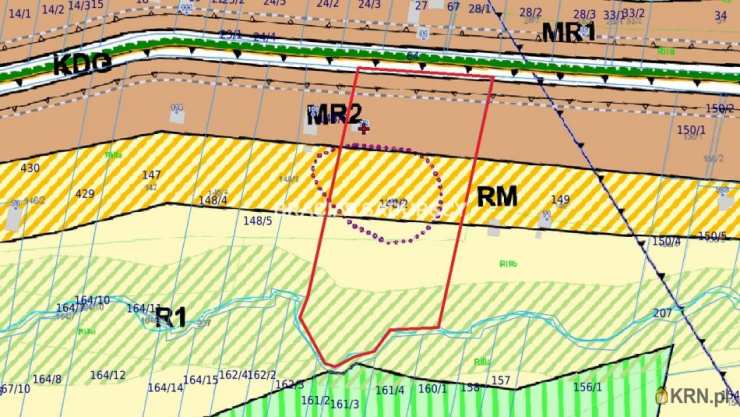 , Sułkowice, ul. , Dom  na sprzedaż