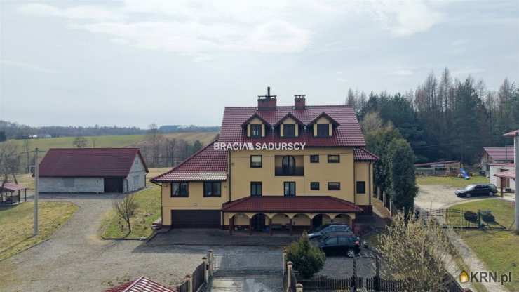 Sułkowice, ul. , Dom  na sprzedaż, 