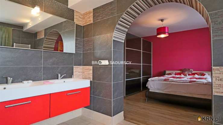 Sułkowice, ul. , , Dom  na sprzedaż