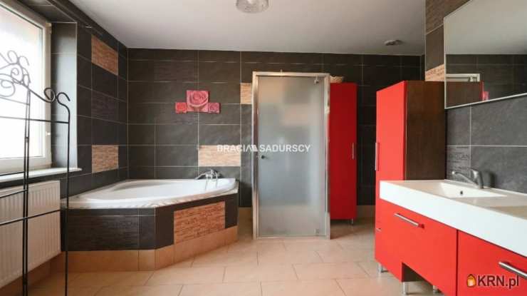 , Sułkowice, ul. , Dom  na sprzedaż