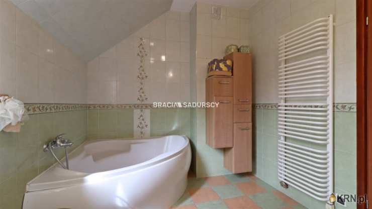 Sułkowice, ul. , Dom  na sprzedaż, 