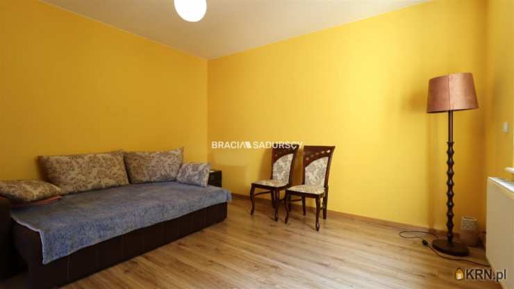 , Sułkowice, ul. , Dom  na sprzedaż