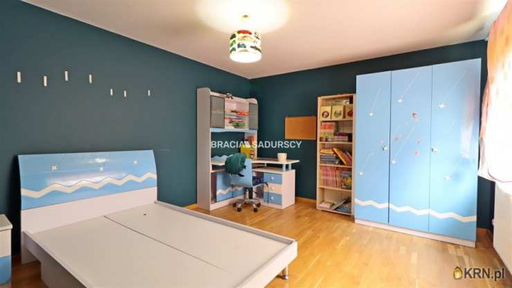 Dom  na sprzedaż, Sułkowice, ul. , 