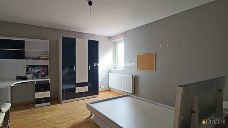 , Dom  na sprzedaż, Sułkowice, ul. 