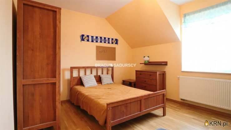 Dom  na sprzedaż, Sułkowice, ul. , 