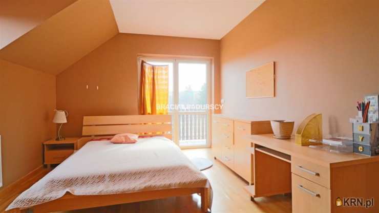 Dom  na sprzedaż, , Sułkowice, ul. 