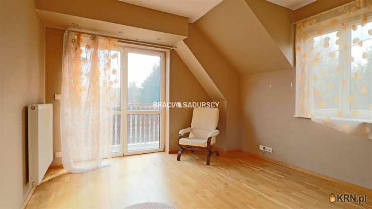 Sułkowice, ul. , Dom  na sprzedaż, 