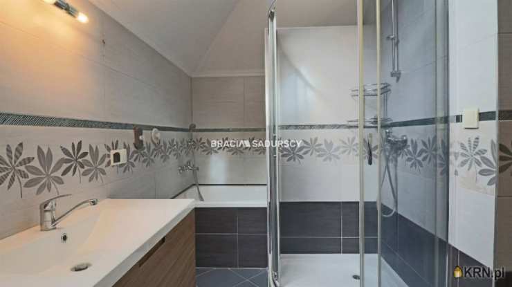 , Sułkowice, ul. , Dom  na sprzedaż