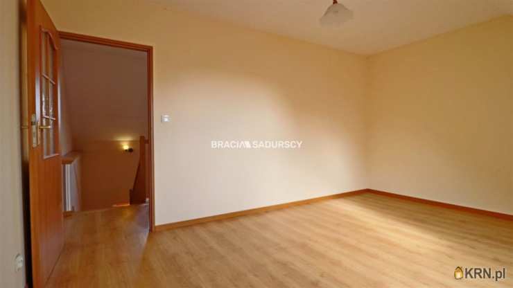 , Dom  na sprzedaż, Sułkowice, ul. 