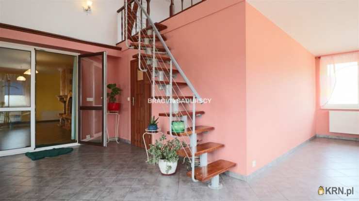 Sułkowice, ul. , Dom  na sprzedaż, 