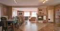 Dom na sprzedaż, Sułkowice
