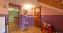 Dom na sprzedaż, Sułkowice