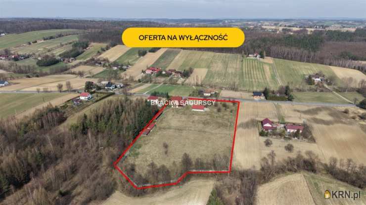 Dom  na sprzedaż, Sułkowice, ul. , 