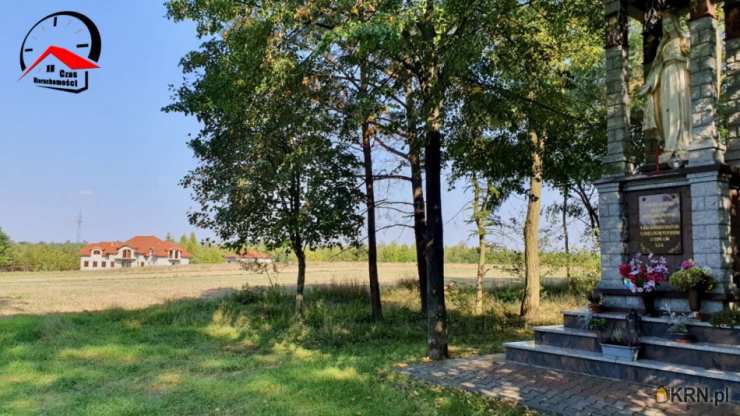 Dom  na sprzedaż, Licheń Stary, ul. Klasztorna, 13 pokojowe