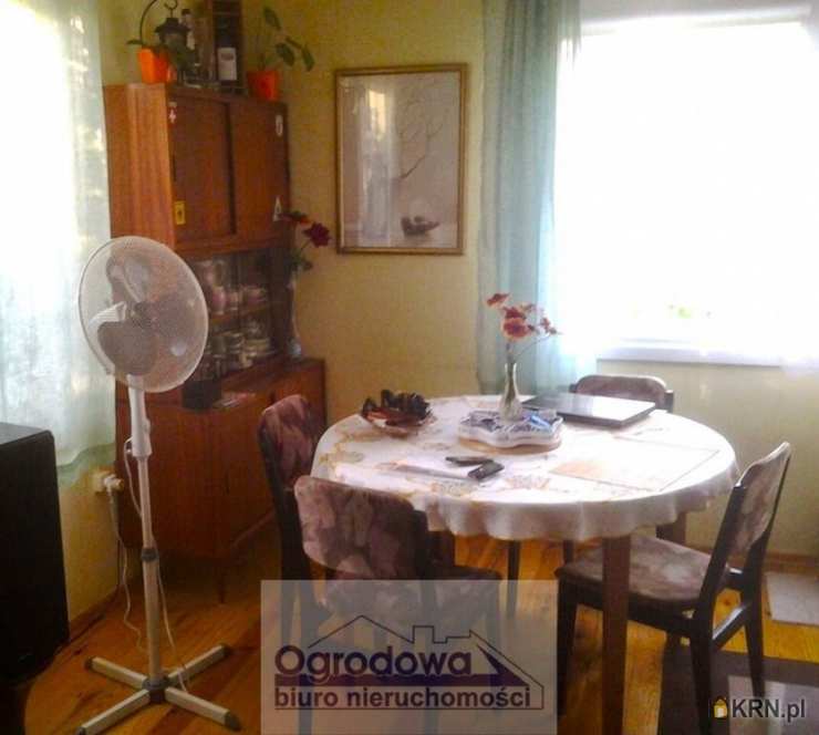 Borzychy, ul. , Dom  na sprzedaż, 3 pokojowe