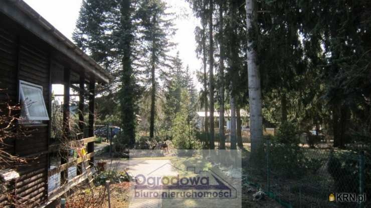 3 pokojowe, Borzychy, ul. , Dom  na sprzedaż