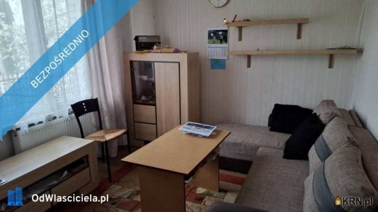 4 pokojowe, Grabówka, ul. Leszczynowa, Dom  na sprzedaż