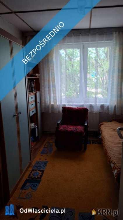 4 pokojowe, Dom  na sprzedaż, Grabówka, ul. Leszczynowa