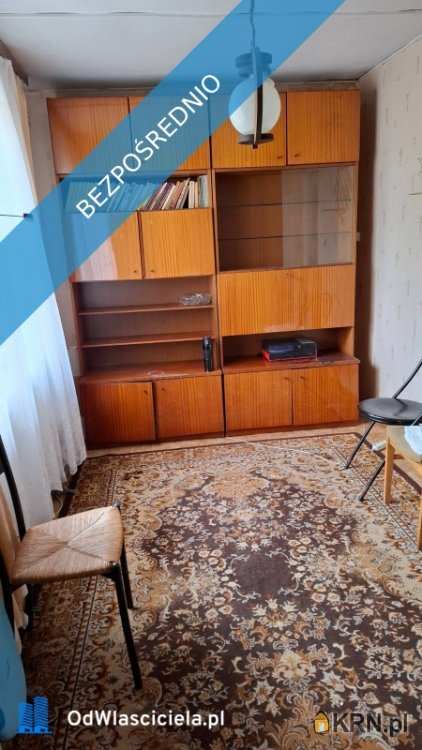 OdWlasciciela.pl, Dom  na sprzedaż, Grabówka, ul. Leszczynowa