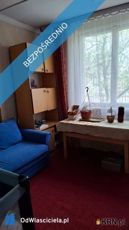 Dom  na sprzedaż, Grabówka, ul. Leszczynowa, 4 pokojowe