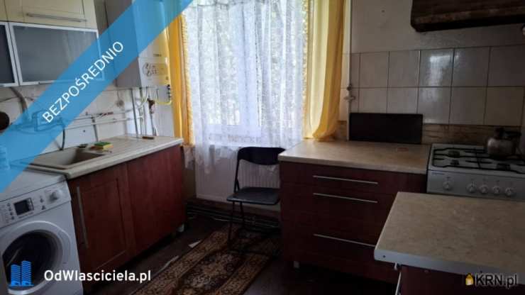 Dom  na sprzedaż, 4 pokojowe, Grabówka, ul. Leszczynowa