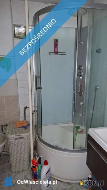 Grabówka, ul. Leszczynowa, Dom  na sprzedaż, 4 pokojowe