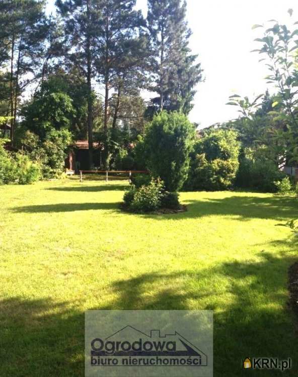 Dom  na sprzedaż, 3 pokojowe, Łochów, ul. 