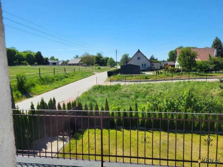 5 pokojowe, Dom  na sprzedaż, Stańsk, ul. 