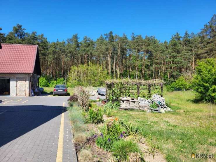 , Dom  na sprzedaż, Stańsk, ul. 