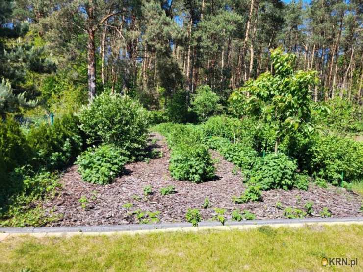 Dom  na sprzedaż, Stańsk, ul. , 5 pokojowe