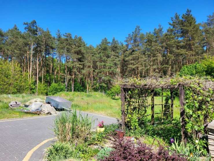 Dom  na sprzedaż, 5 pokojowe, Stańsk, ul. 