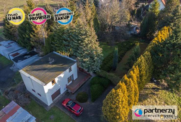 Tczew, ul. R. Traugutta, Dom  na sprzedaż, 3 pokojowe