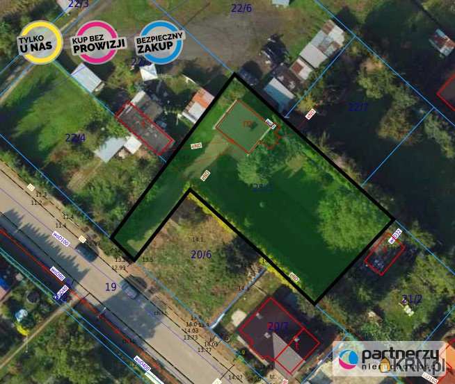 Dom  na sprzedaż, Tczew, ul. R. Traugutta, 3 pokojowe