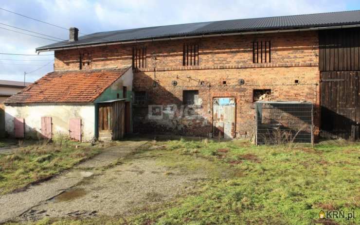 Trzebnice, ul. , Dom  na sprzedaż, 3 pokojowe