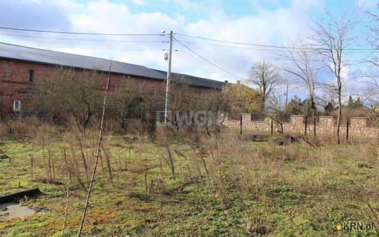 Trzebnice, ul. , 3 pokojowe, Dom  na sprzedaż