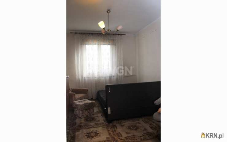 Dom  na sprzedaż, Trzebnice, ul. , 3 pokojowe