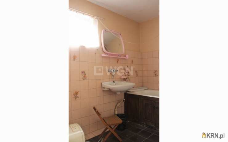 Trzebnice, ul. , 3 pokojowe, Dom  na sprzedaż